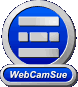 webcamsue.nl